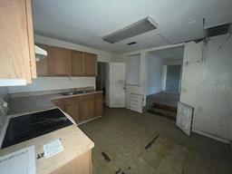 Picture of 16445 NE 142 Court, Fort Mc Coy, FL 32134