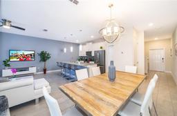 Picture of 4835 Lullaby Lane, Kissimmee, FL 34746
