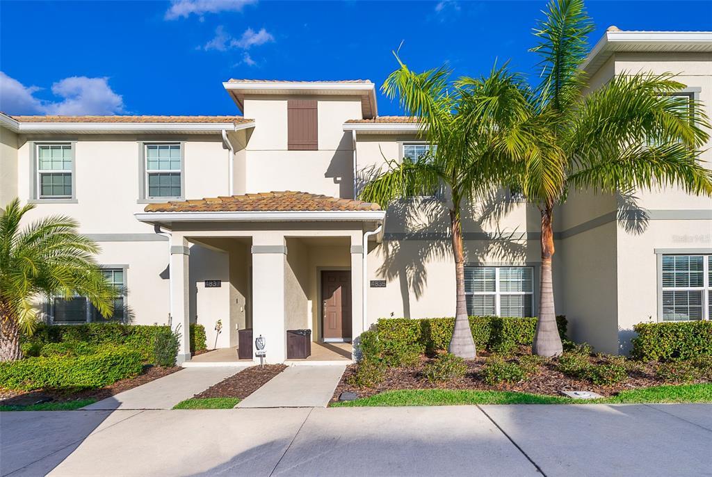 Picture of 4835 Lullaby Lane, Kissimmee, FL 34746
