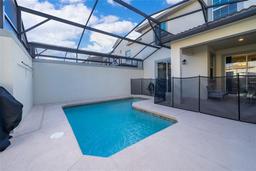 Picture of 4835 Lullaby Lane, Kissimmee, FL 34746