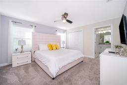 Picture of 4835 Lullaby Lane, Kissimmee, FL 34746