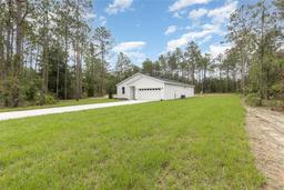Picture of 13457 SW 53Rd Street, Ocala, FL 34481