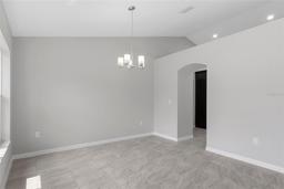 Picture of 11192 Kodiak Wren Road, Weeki Wachee, FL 34614