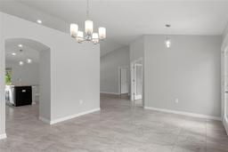 Picture of 11192 Kodiak Wren Road, Weeki Wachee, FL 34614