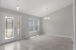 Picture of 11192 Kodiak Wren Road, Weeki Wachee, FL 34614