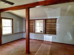 Picture of 15500 NE 148Th Terrace Road, Fort Mc Coy, FL 32134