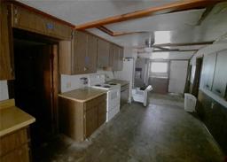 Picture of 15500 NE 148Th Terrace Road, Fort Mc Coy, FL 32134