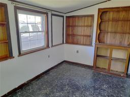 Picture of 15500 NE 148Th Terrace Road, Fort Mc Coy, FL 32134
