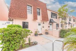Picture of 108 Mitchell Place Unit 108, Daytona Beach, FL 32118