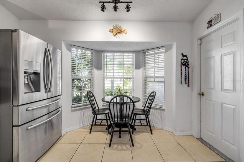 Picture of 3330 Queen Palm Drive, Edgewater FL 32141