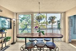 Picture of 8635 Midnight Pass Road Unit 307C, Sarasota, FL 34242