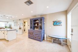 Picture of 8635 Midnight Pass Road Unit 307C, Sarasota, FL 34242