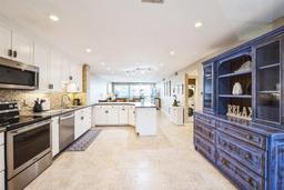 Picture of 8635 Midnight Pass Road Unit 307C, Sarasota, FL 34242