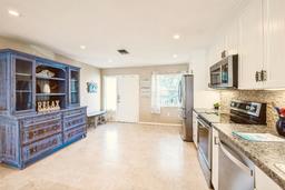 Picture of 8635 Midnight Pass Road Unit 307C, Sarasota, FL 34242