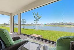 Picture of 1606 Cedar Valley Drive, Port Charlotte, FL 33953