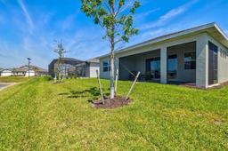 Picture of 1606 Cedar Valley Drive, Port Charlotte, FL 33953