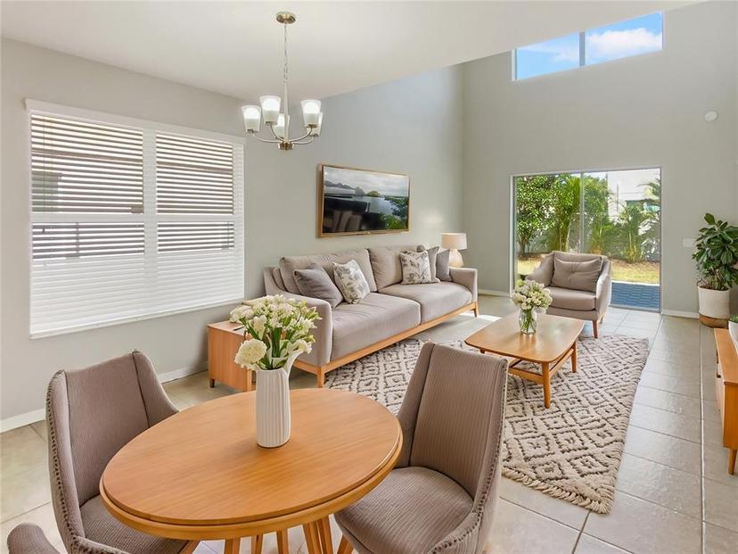 Picture of 8314 Deerland Bluff Lane, Riverview FL 33578