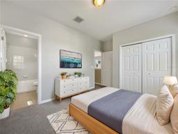 Picture of 8314 Deerland Bluff Lane, Riverview, FL 33578