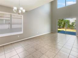 Picture of 8314 Deerland Bluff Lane, Riverview, FL 33578