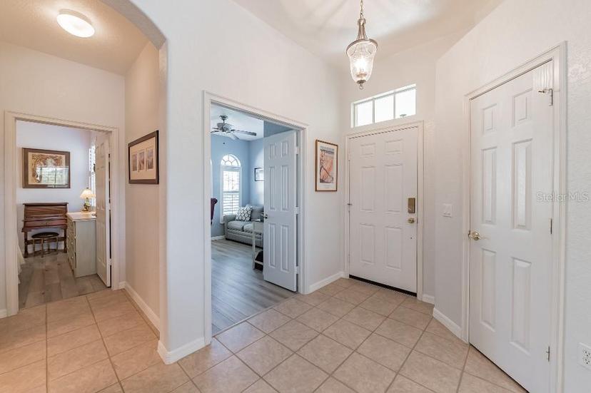 Picture of 129 Treviso Court, North Venice FL 34275