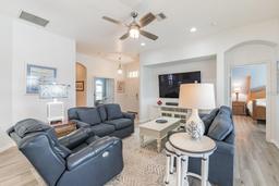 Picture of 129 Treviso Court, North Venice, FL 34275
