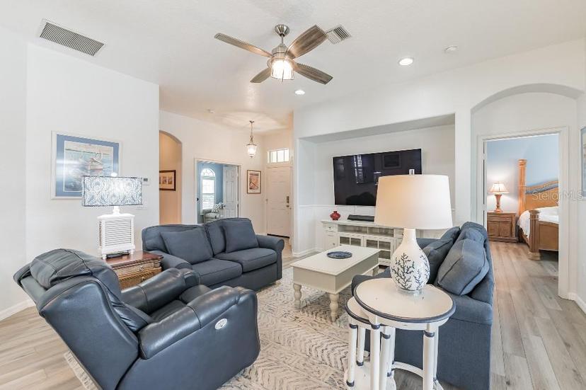 Picture of 129 Treviso Court, North Venice FL 34275