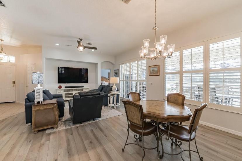 Picture of 129 Treviso Court, North Venice FL 34275