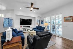 Picture of 129 Treviso Court, North Venice, FL 34275