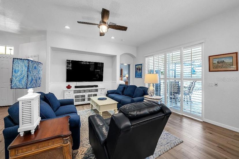 Picture of 129 Treviso Court, North Venice FL 34275