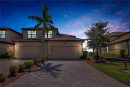 Picture of 6708 Grand Estuary Trail Unit 104, Bradenton, FL 34212