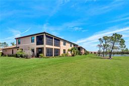 Picture of 6708 Grand Estuary Trail Unit 104, Bradenton, FL 34212