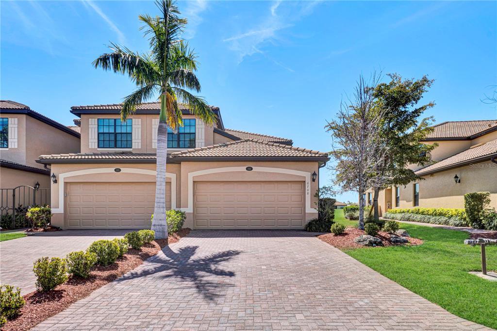 Picture of 6708 Grand Estuary Trail Unit 104, Bradenton, FL 34212