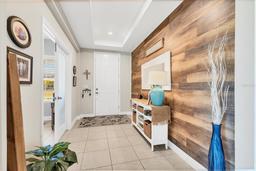 Picture of 9213 Spring Circle, Port Charlotte, FL 33981