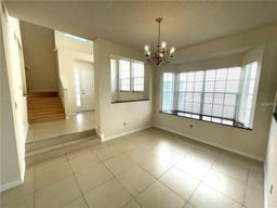 Picture of 5014 Sterling Manor Drive, Tampa, FL 33647
