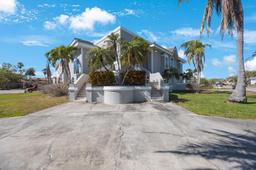 Picture of 816 Ponce De Leon Drive, Tierra Verde, FL 33715