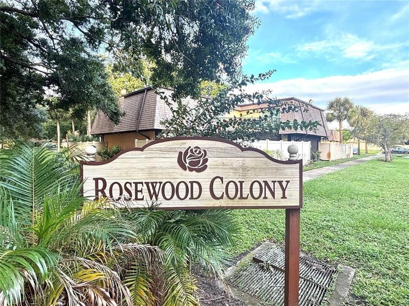 Picture of 4088 Shannon Brown Drive, Orlando FL 32808
