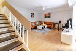 Picture of 4088 Shannon Brown Drive, Orlando, FL 32808