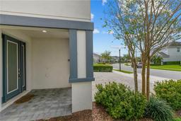 Picture of 7483 Marker Avenue, Kissimmee, FL 34747