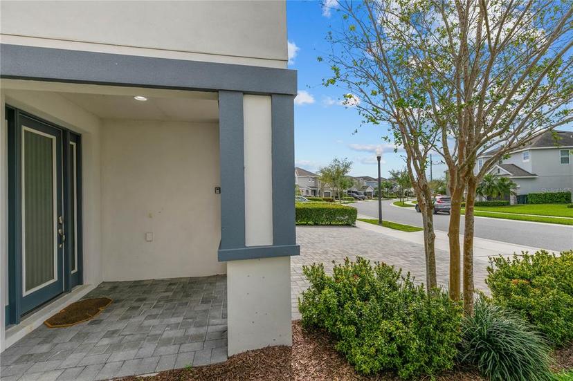 Picture of 7483 Marker Avenue, Kissimmee FL 34747