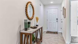 Picture of 1708 Tahitian Sunrise Drive, Plant City, FL 33565