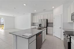 Picture of 1092 Desert Candle Drive, Ocoee, FL 34761