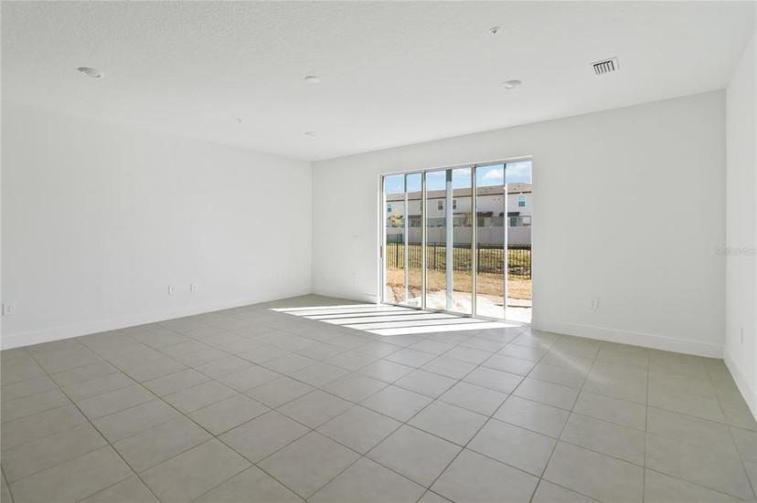 Picture of 1092 Desert Candle Drive, Ocoee FL 34761