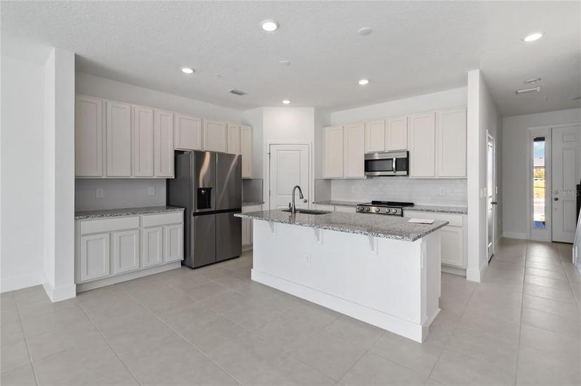 Picture of 1092 Desert Candle Drive, Ocoee FL 34761