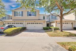 Picture of 1613 Priory Circle, Winter Garden, FL 34787