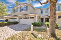 Picture of 1613 Priory Circle, Winter Garden, FL 34787
