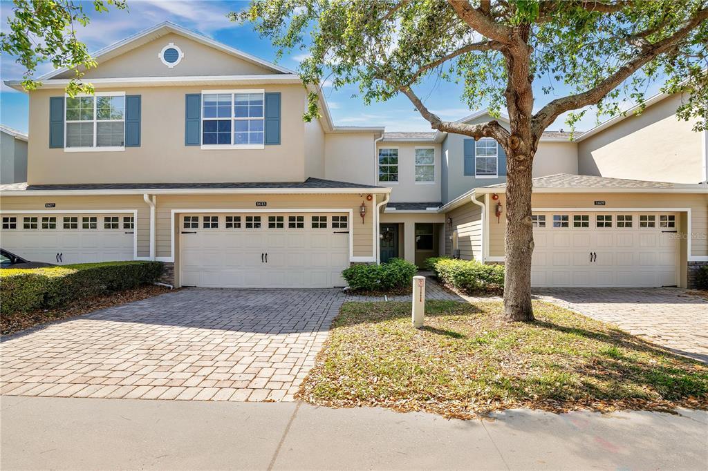 Picture of 1613 Priory Circle, Winter Garden, FL 34787