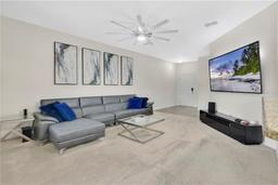 Picture of 1613 Priory Circle, Winter Garden, FL 34787
