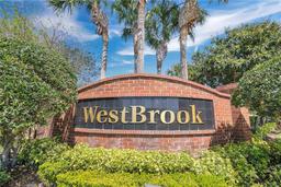 Picture of 1613 Priory Circle, Winter Garden, FL 34787