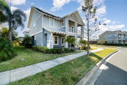 Picture of 12849 Bovet Avenue, Orlando, FL 32827