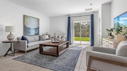 Picture of 132 Adventure Avenue, Davenport, FL 33837